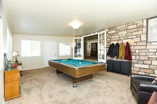 69 N Meadowlark Cir W, Grantsville, UT 84029 - Photo 31