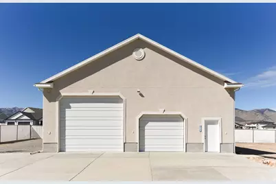 69 N Meadowlark Cir W, Grantsville, UT 84029 - Photo 65