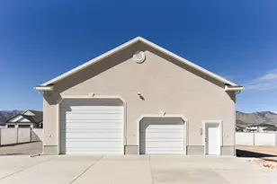 69 N Meadowlark Cir W, Grantsville, UT 84029 - Photo 65