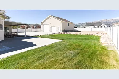 69 N Meadowlark Cir W, Grantsville, UT 84029 - Photo 69