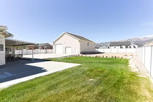 69 N Meadowlark Cir W, Grantsville, UT 84029 - Photo 69