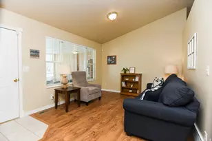 69 N Meadowlark Cir W, Grantsville, UT 84029 - Photo 13