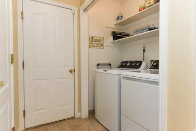 69 N Meadowlark Cir W, Grantsville, UT 84029 - Photo 25