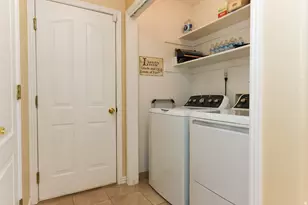 69 N Meadowlark Cir W, Grantsville, UT 84029 - Photo 25