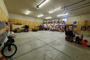 69 N Meadowlark Cir W, Grantsville, UT 84029 - Photo 59