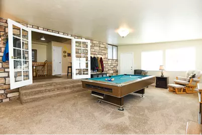 69 N Meadowlark Cir W, Grantsville, UT 84029 - Photo 29