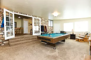 69 N Meadowlark Cir W, Grantsville, UT 84029 - Photo 29