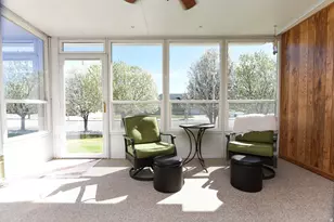 69 N Meadowlark Cir W, Grantsville, UT 84029 - Photo 11