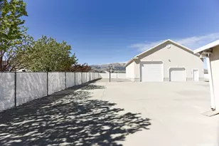 69 N Meadowlark Cir W, Grantsville, UT 84029 - Photo 73