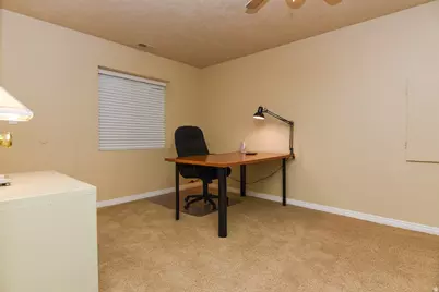 69 N Meadowlark Cir W, Grantsville, UT 84029 - Photo 55