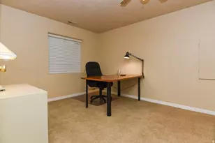 69 N Meadowlark Cir W, Grantsville, UT 84029 - Photo 55