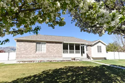 69 N Meadowlark Cir W, Grantsville, UT 84029 - Photo 7