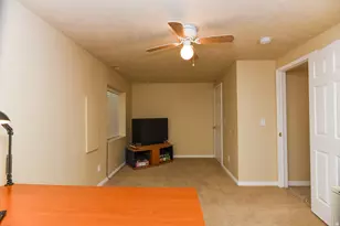 69 N Meadowlark Cir W, Grantsville, UT 84029 - Photo 51