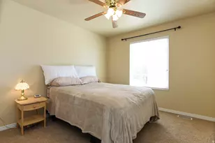 69 N Meadowlark Cir W, Grantsville, UT 84029 - Photo 37