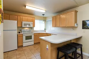 69 N Meadowlark Cir W, Grantsville, UT 84029 - Photo 21