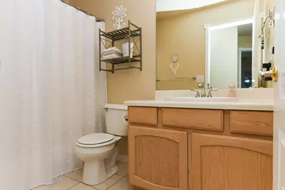 69 N Meadowlark Cir W, Grantsville, UT 84029 - Photo 39