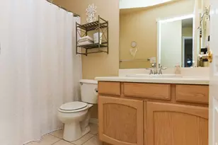 69 N Meadowlark Cir W, Grantsville, UT 84029 - Photo 39