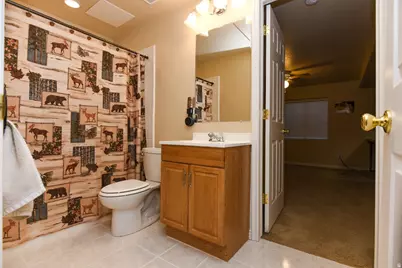 69 N Meadowlark Cir W, Grantsville, UT 84029 - Photo 45