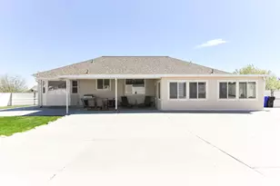 69 N Meadowlark Cir W, Grantsville, UT 84029 - Photo 75