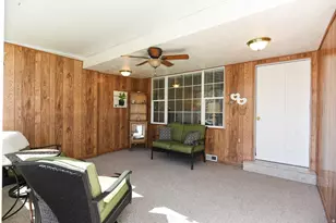 69 N Meadowlark Cir W, Grantsville, UT 84029 - Photo 9