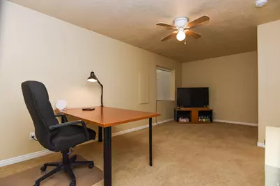 69 N Meadowlark Cir W, Grantsville, UT 84029 - Photo 57