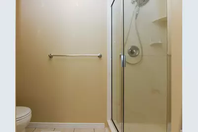 69 N Meadowlark Cir W, Grantsville, UT 84029 - Photo 35