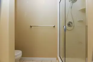 69 N Meadowlark Cir W, Grantsville, UT 84029 - Photo 35