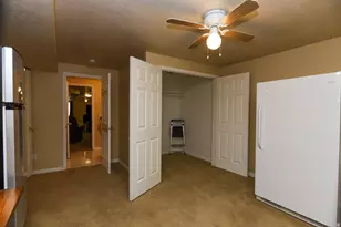 69 N Meadowlark Cir W, Grantsville, UT 84029 - Photo 49