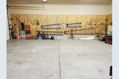 69 N Meadowlark Cir W, Grantsville, UT 84029 - Photo 61