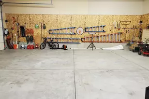 69 N Meadowlark Cir W, Grantsville, UT 84029 - Photo 61