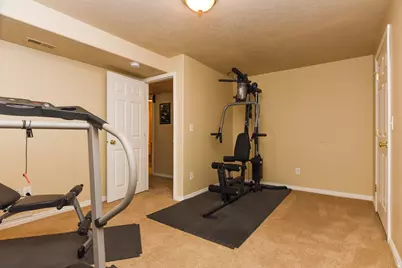 69 N Meadowlark Cir W, Grantsville, UT 84029 - Photo 53