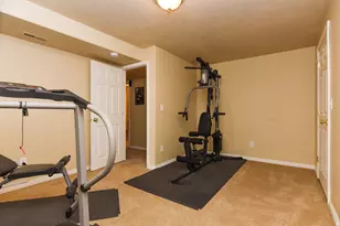 69 N Meadowlark Cir W, Grantsville, UT 84029 - Photo 53