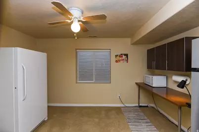 69 N Meadowlark Cir W, Grantsville, UT 84029 - Photo 47