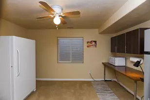 69 N Meadowlark Cir W, Grantsville, UT 84029 - Photo 47