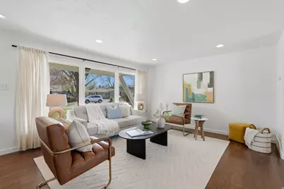 1691 E Fieldcrest Ln, Holladay, UT 84117 - Photo 5