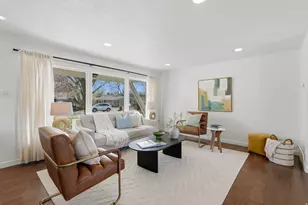 1691 E Fieldcrest Ln, Holladay, UT 84117 - Photo 5