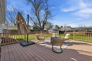 1691 E Fieldcrest Ln, Holladay, UT 84117 - Photo 23