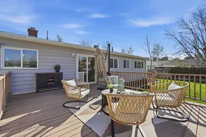 1691 E Fieldcrest Ln, Holladay, UT 84117 - Photo 23