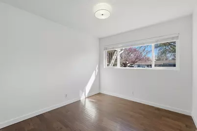 1691 E Fieldcrest Ln, Holladay, UT 84117 - Photo 21