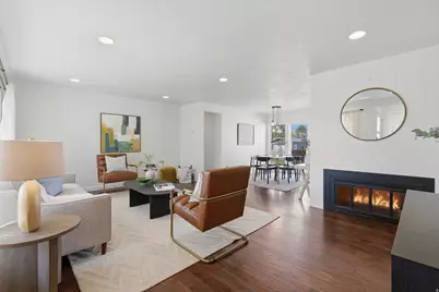 1691 E Fieldcrest Ln, Holladay, UT 84117 - Photo 3