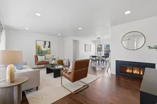 1691 E Fieldcrest Ln, Holladay, UT 84117 - Photo 3