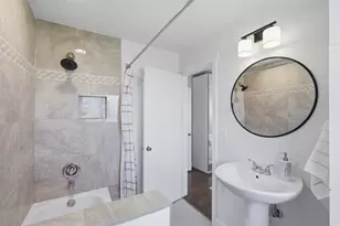 1691 E Fieldcrest Ln, Holladay, UT 84117 - Photo 17