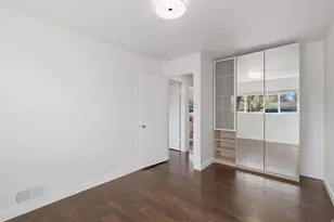 1691 E Fieldcrest Ln, Holladay, UT 84117 - Photo 21