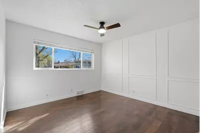 1691 E Fieldcrest Ln, Holladay, UT 84117 - Photo 19