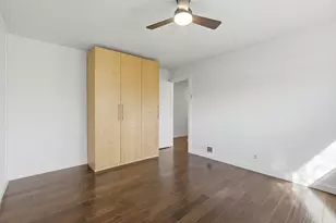 1691 E Fieldcrest Ln, Holladay, UT 84117 - Photo 19