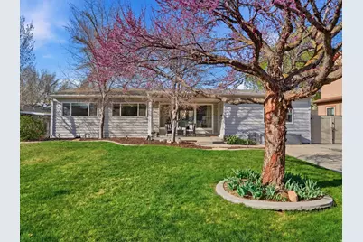 1691 E Fieldcrest Ln, Holladay, UT 84117 - Photo 1