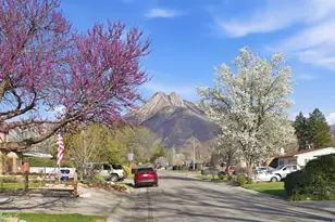 1691 E Fieldcrest Ln, Holladay, UT 84117 - Photo 27