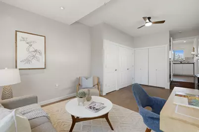 1691 E Fieldcrest Ln, Holladay, UT 84117 - Photo 13