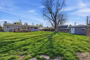 1691 E Fieldcrest Ln, Holladay, UT 84117 - Photo 25