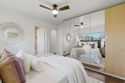 1691 E Fieldcrest Ln, Holladay, UT 84117 - Photo 17